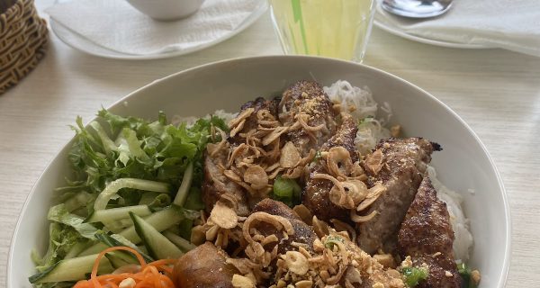 Hong’s Kitchen photo 5