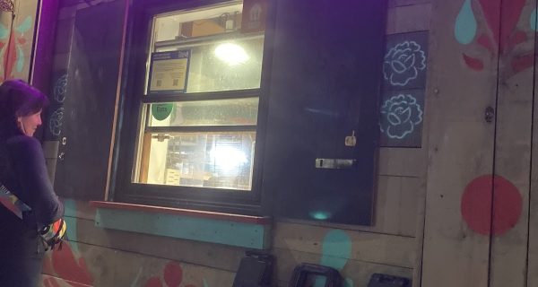 Maria’s Tacos photo 3