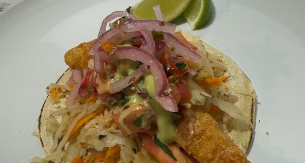 Maria’s Tacos photo 5