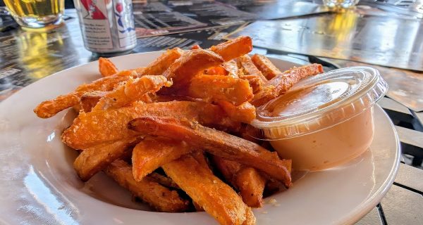 O’Brien’s Eatery & Pub photo 5