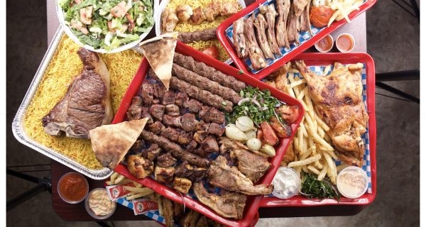 Ottawa Halal Market photo 3