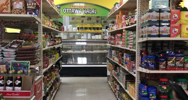 Ottawa Halal Market photo 4
