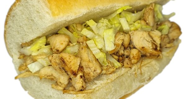 Taste Junction photo 5