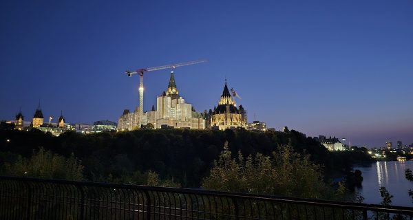 Tavern On The Hill photo 5