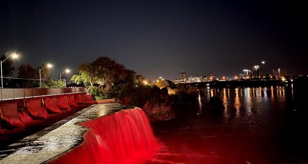 Tavern on the Falls photo 4