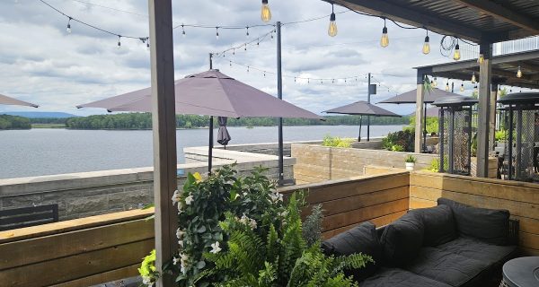 Tavern on the Falls photo 5