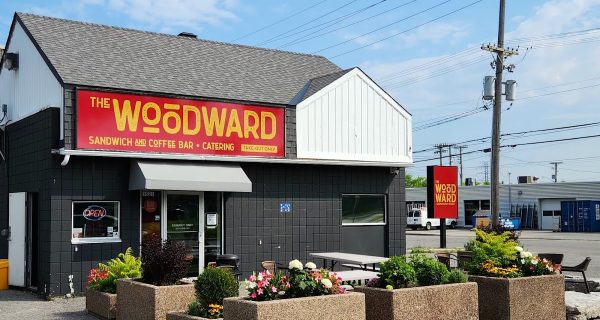 The Woodward photo 3