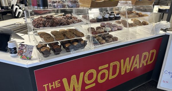 The Woodward photo 5